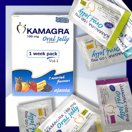 Viagra kaufen banküberweisung