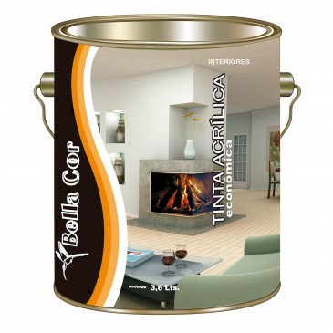 Viagra kaufen gran canaria