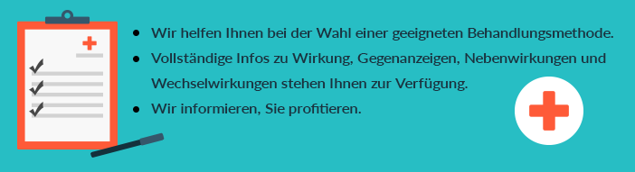 Viagra kaufen nrw