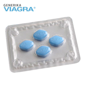 Viagra kaufen online günstig