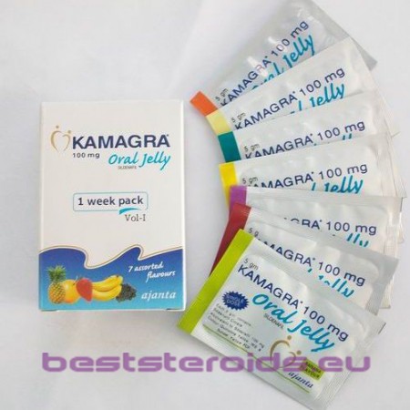 Viagra mit 26