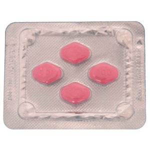 Viagra ohne rezept für die frau