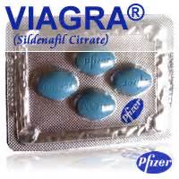 Viagra ohne rezept in der apotheke kaufen