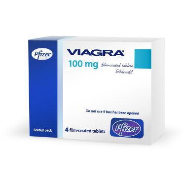Viagra ohne rezept in der schweiz