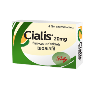 Viagra ohne rezept in polen