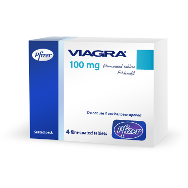 Viagra ohne rezept kaufen österreich