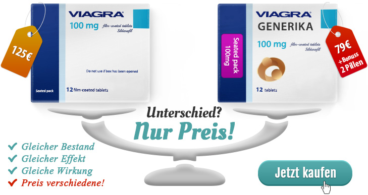 Viagra ohne rezept pfizer