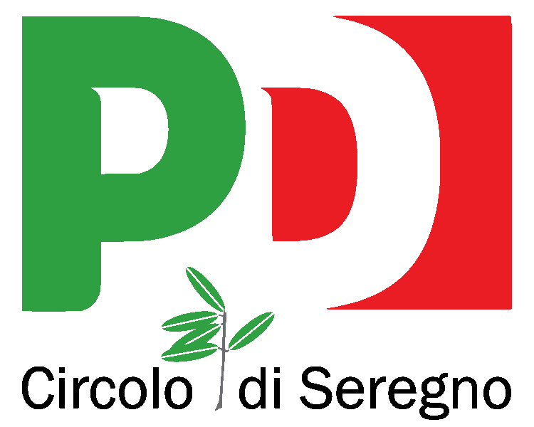 Viagra rezept holland