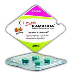 Viagra schnell liefern