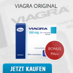 Viagra schnelle lieferung