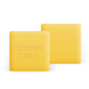 Search for: Related Posts.