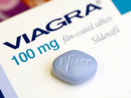 Viagra wie wirkt es