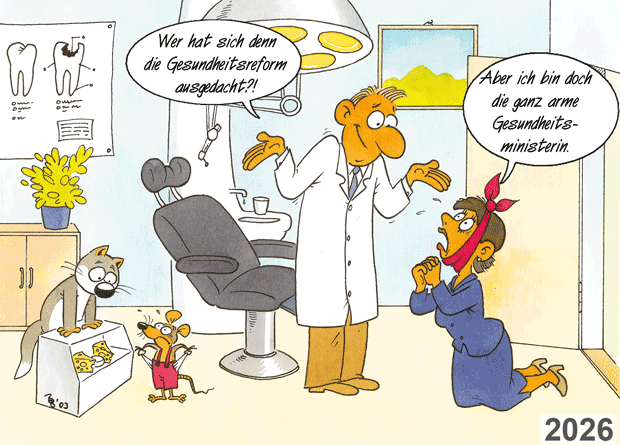 Wer hat schon mal viagra genommen