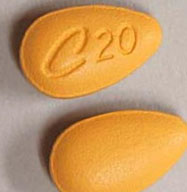 Wie lange wirkt levitra