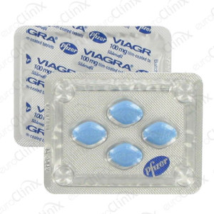 Wie soll ich viagra einnehmen