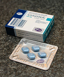 Wirkungsdauer von viagra wirkung