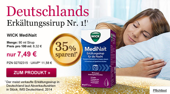 Wo kann ich seriös viagra kaufen